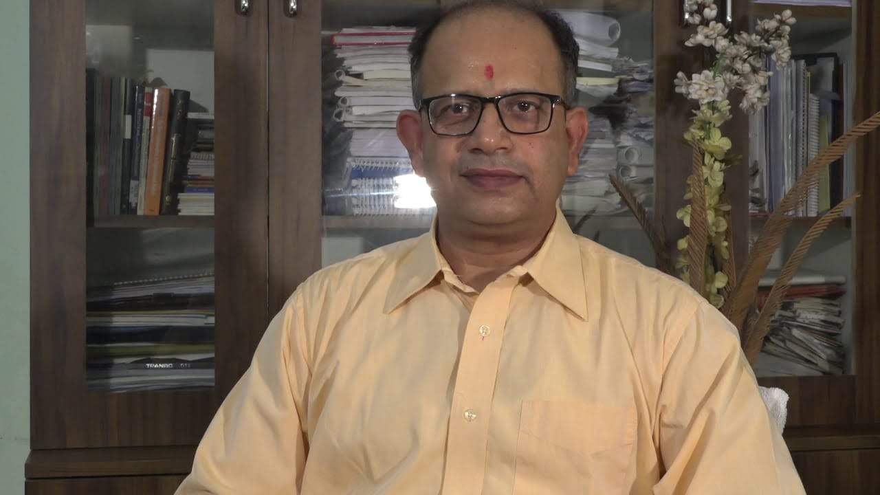 Digital Governance and Good Governance