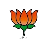 Dr. Amar Patnaik Logo